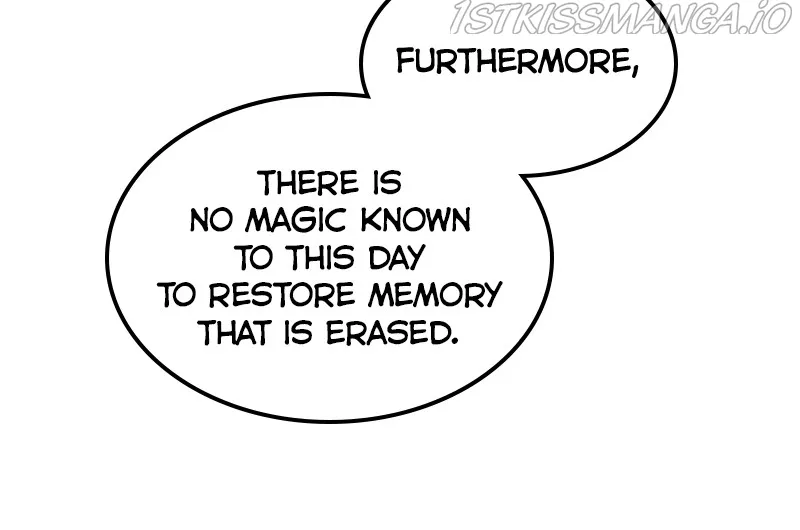 Mage Again Chapter 43 Online - página 102