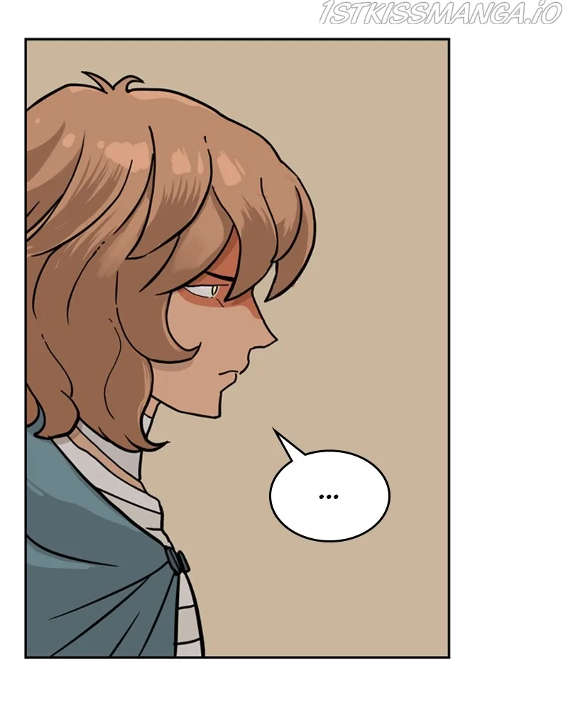 Mage Again Chapter 43 Online - página 103