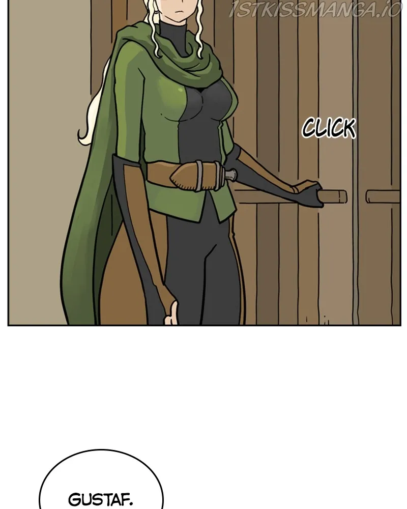 Mage Again Chapter 43 Online - página 106