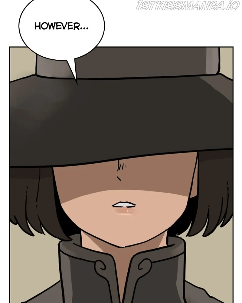 Mage Again Chapter 43 Online - página 109