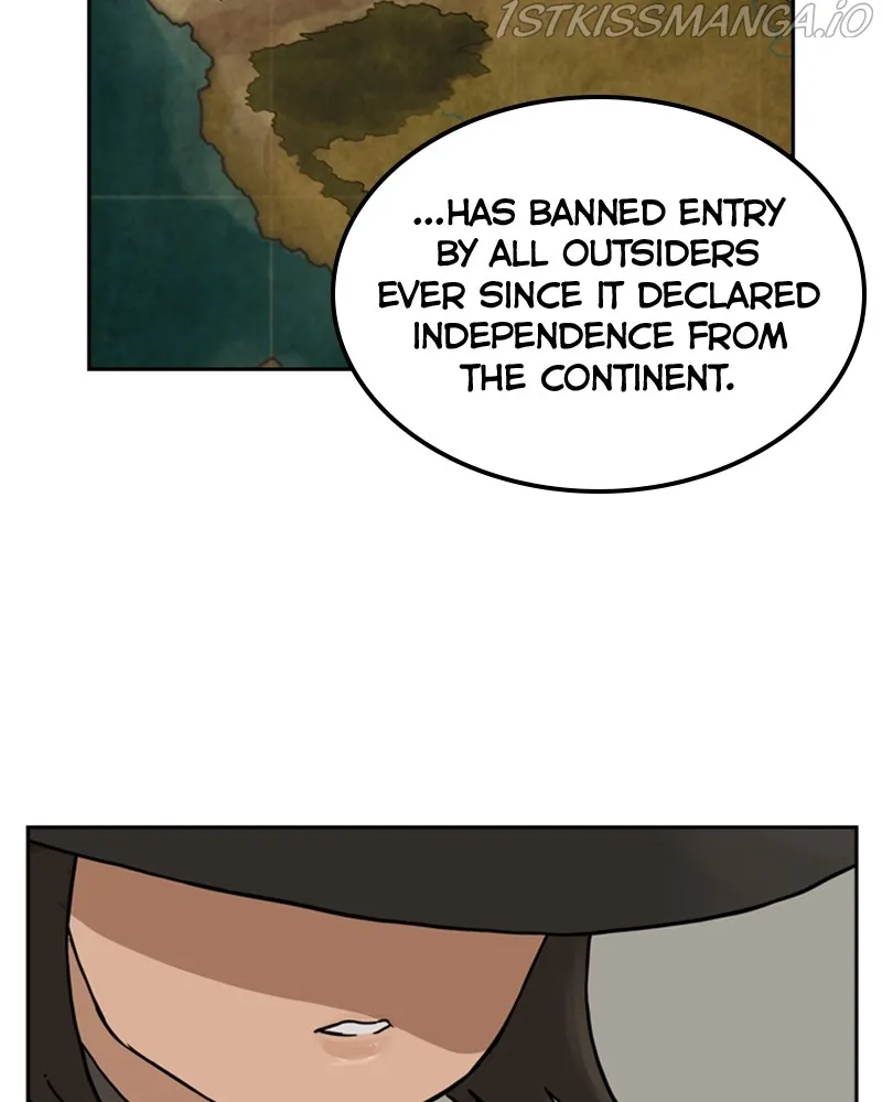 Mage Again Chapter 43 Online - página 113