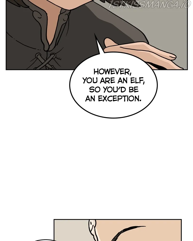 Mage Again Chapter 43 Online - página 114