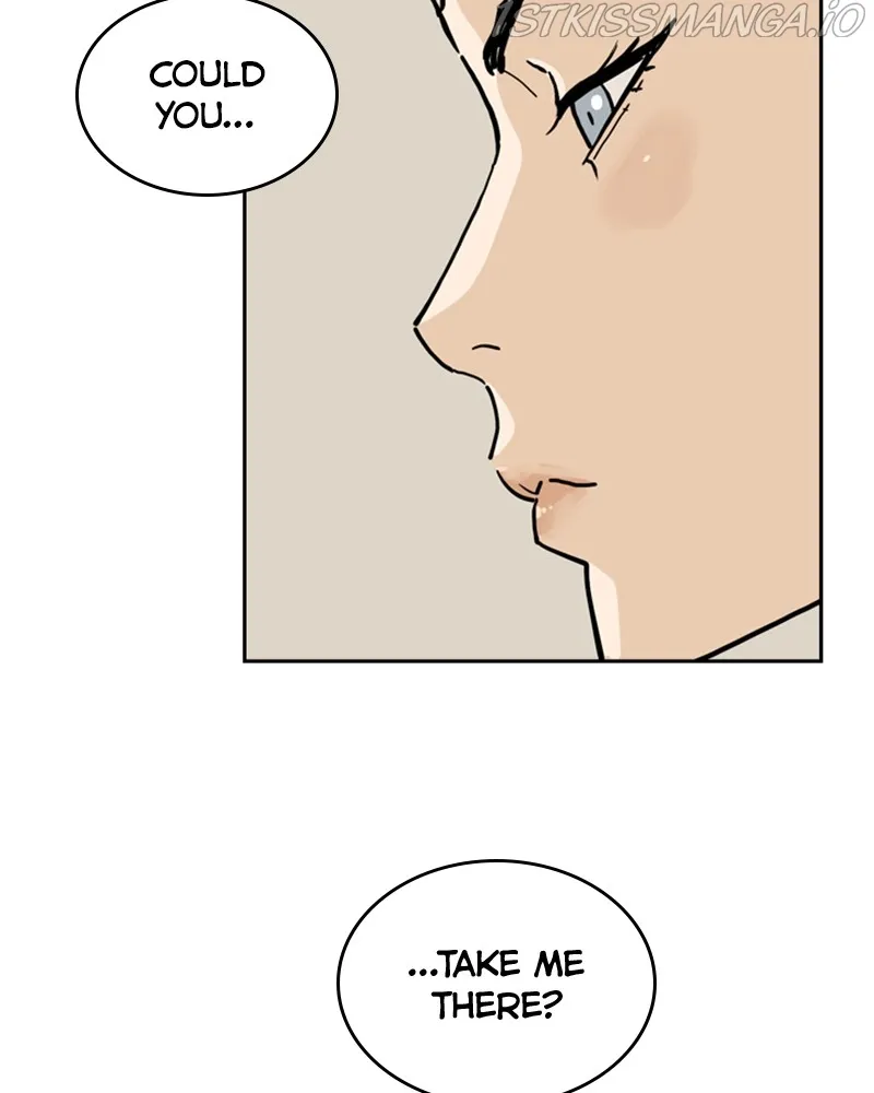 Mage Again Chapter 43 Online - página 115