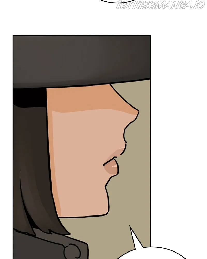 Mage Again Chapter 43 Online - página 116