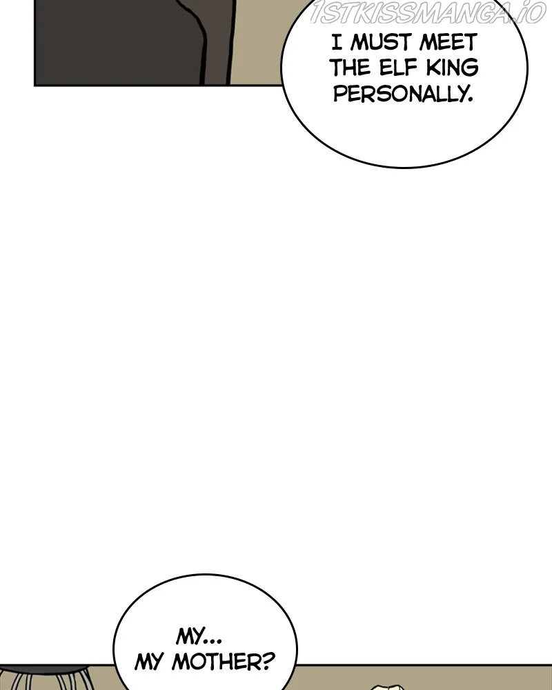 Mage Again Chapter 43 Online - página 117