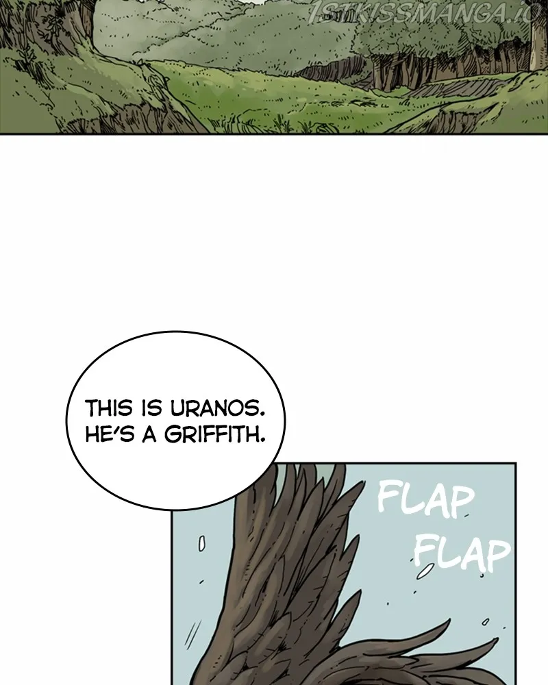 Mage Again Chapter 44 Online - página 2