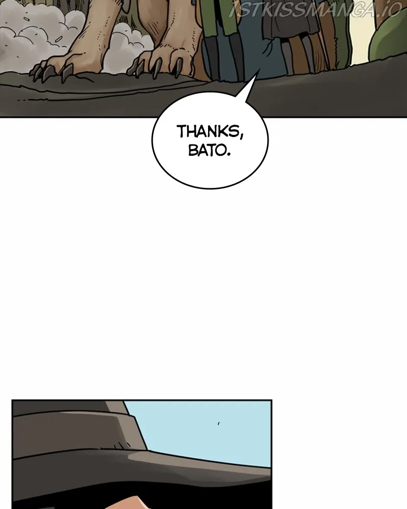 Mage Again Chapter 44 Online - página 6