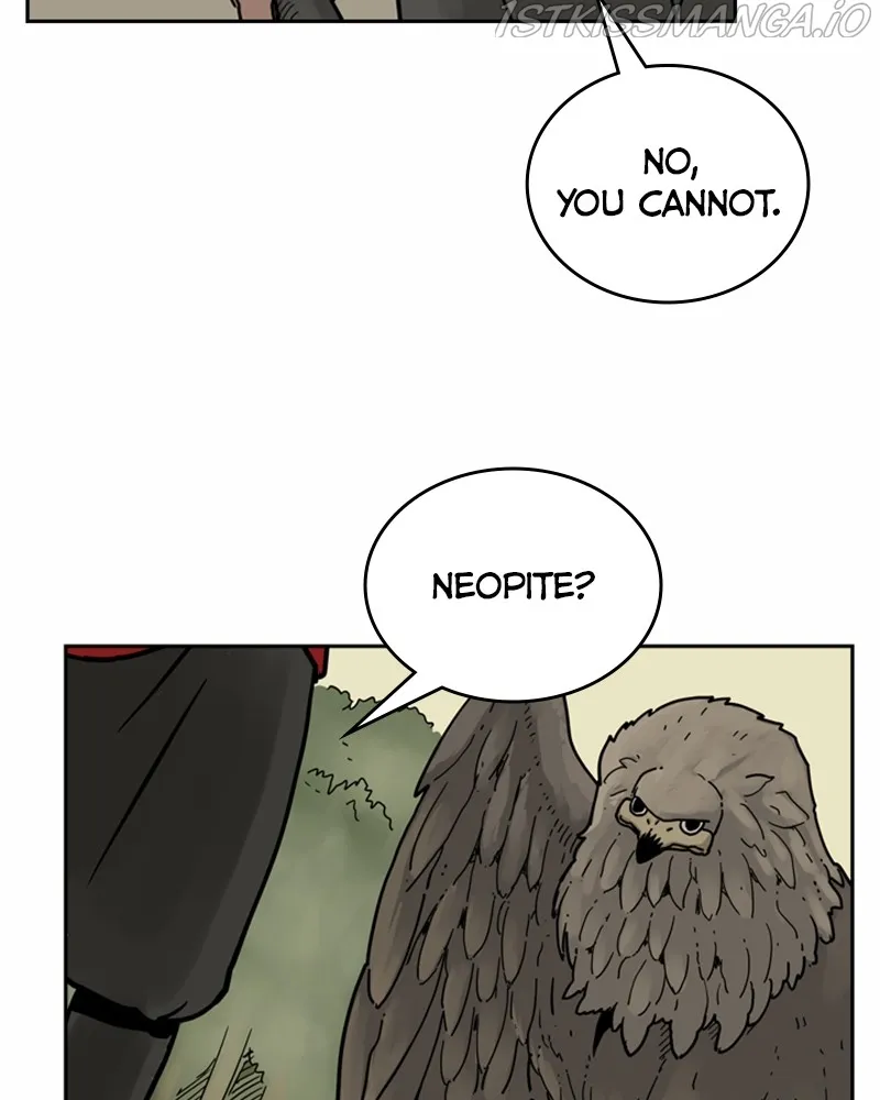 Mage Again Chapter 44 Online - página 9