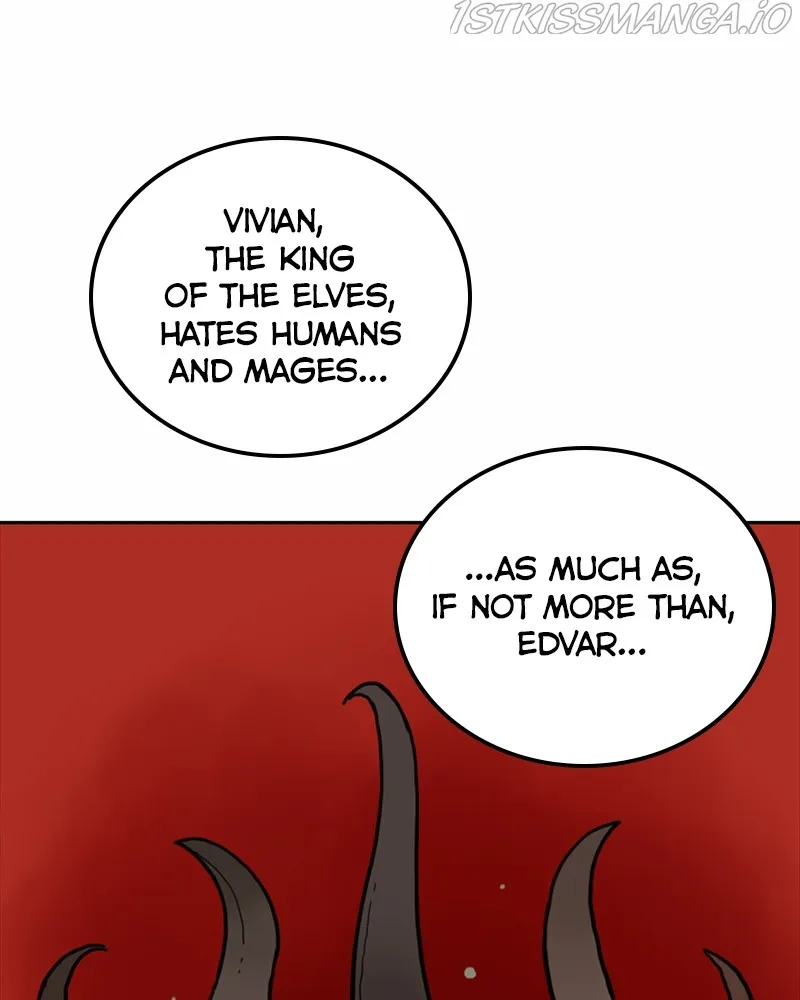 Mage Again Chapter 44 Online - página 17