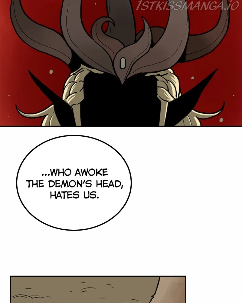 Mage Again Chapter 44 Online - página 18