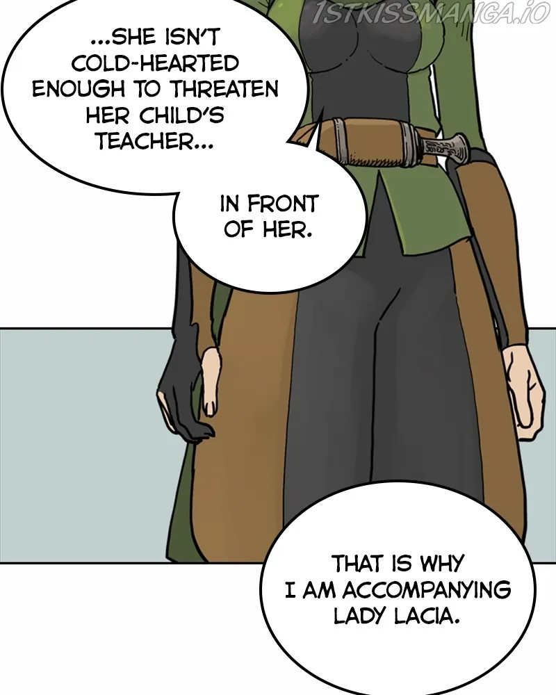 Mage Again Chapter 44 Online - página 22