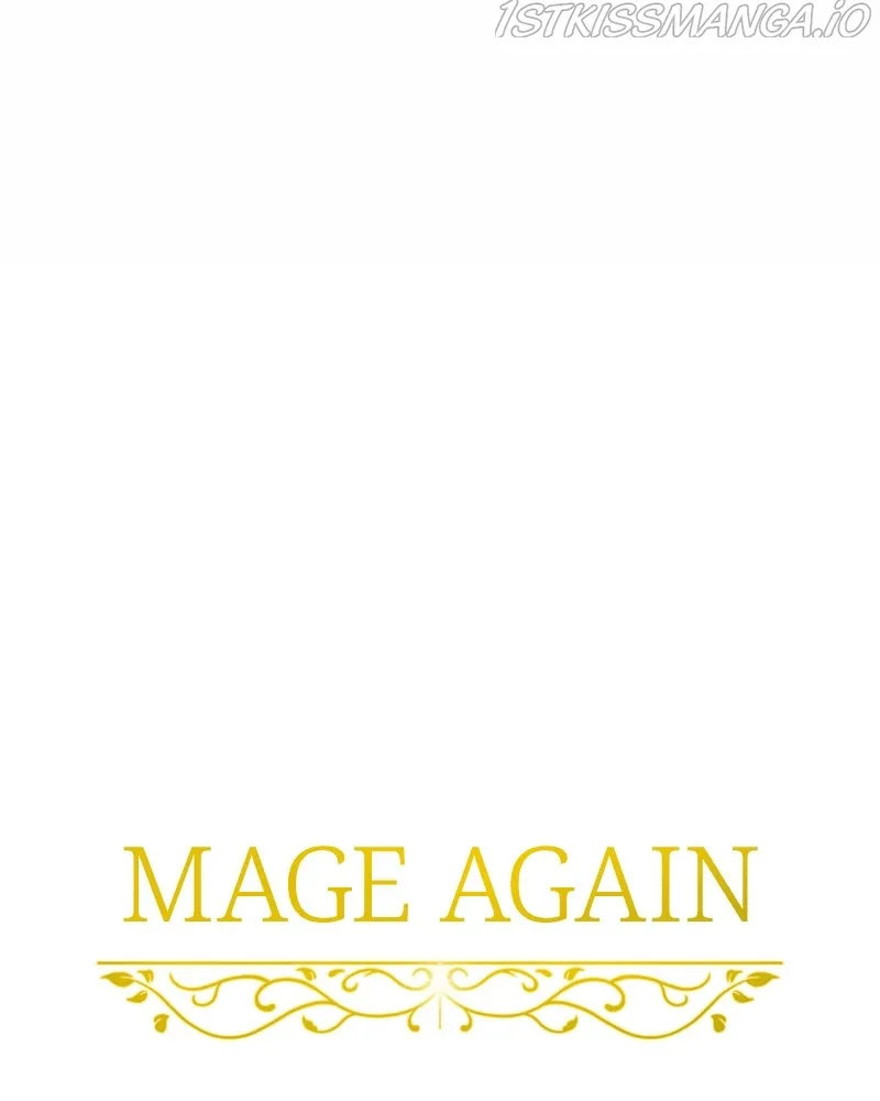 Mage Again Chapter 44 Online - página 29
