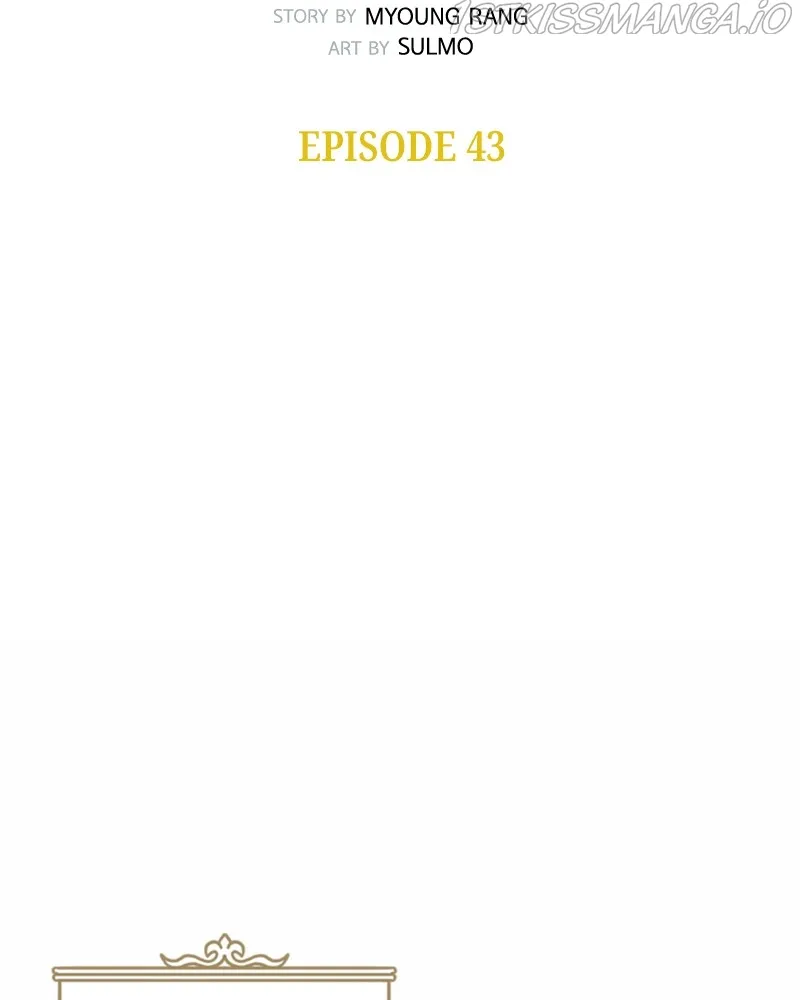 Mage Again Chapter 44 Online - página 30