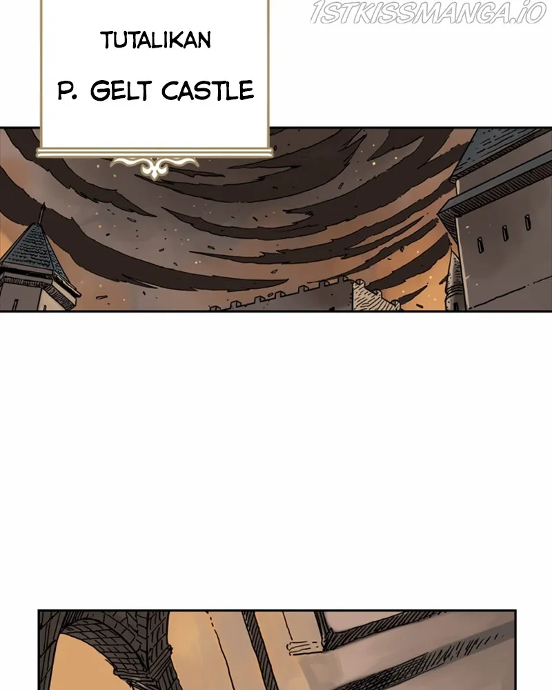 Mage Again Chapter 44 Online - página 31
