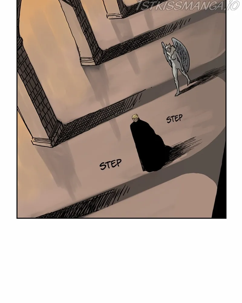 Mage Again Chapter 44 Online - página 32