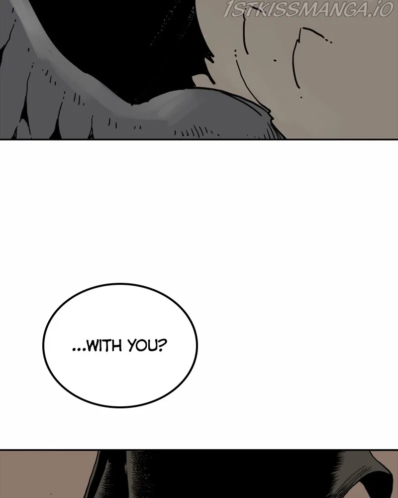Mage Again Chapter 44 Online - página 34