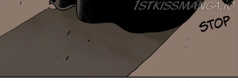 Mage Again Chapter 44 Online - página 35