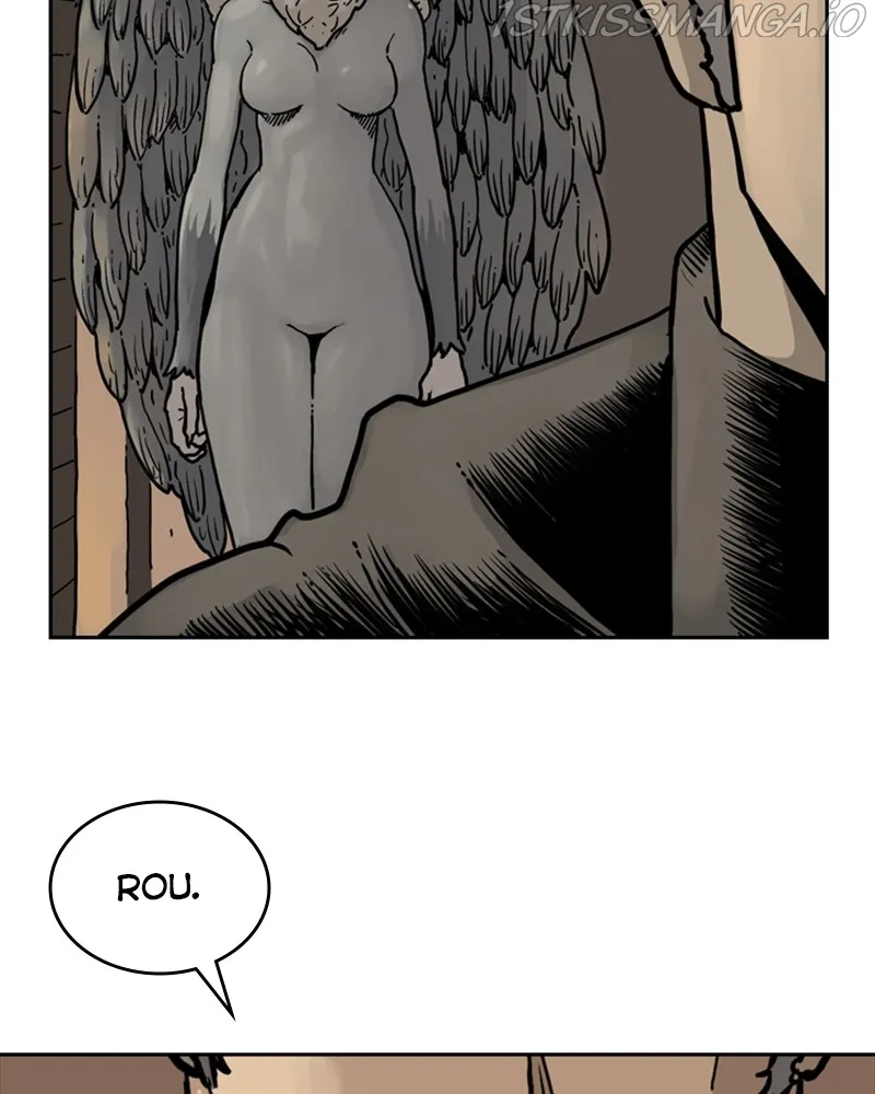 Mage Again Chapter 44 Online - página 37