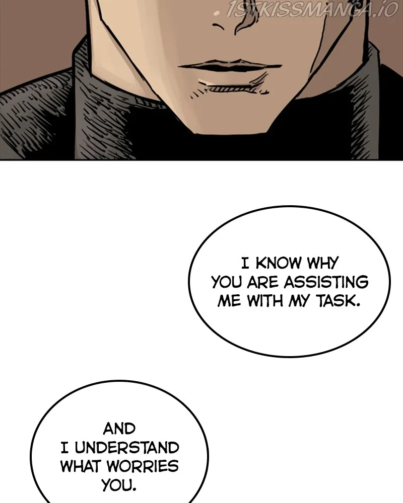Mage Again Chapter 44 Online - página 38