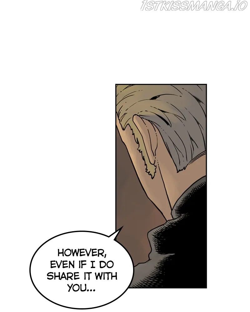 Mage Again Chapter 44 Online - página 40
