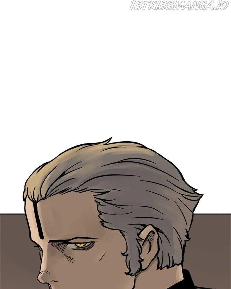 Mage Again Chapter 44 Online - página 41