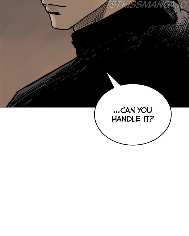 Mage Again Chapter 44 Online - página 42