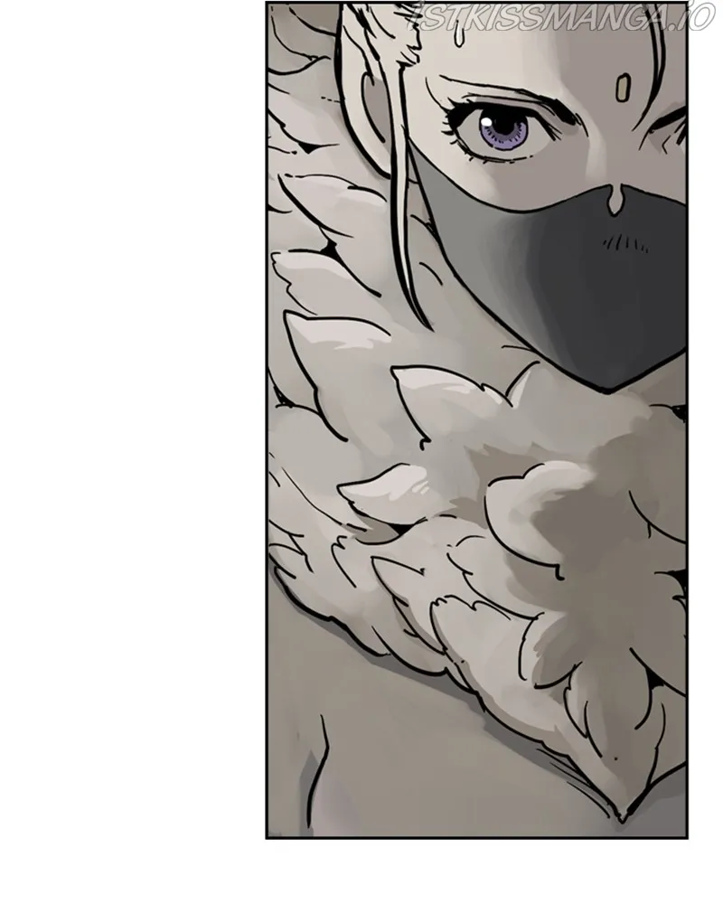 Mage Again Chapter 44 Online - página 43
