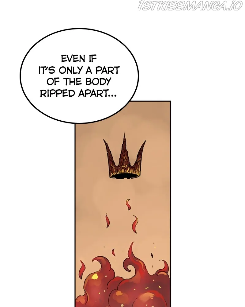 Mage Again Chapter 44 Online - página 44