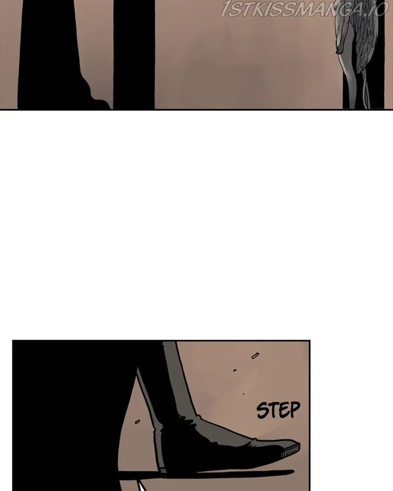 Mage Again Chapter 44 Online - página 48