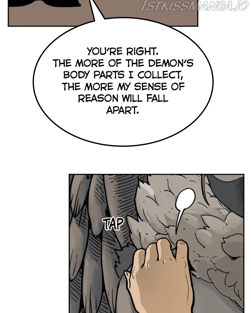 Mage Again Chapter 44 Online - página 49