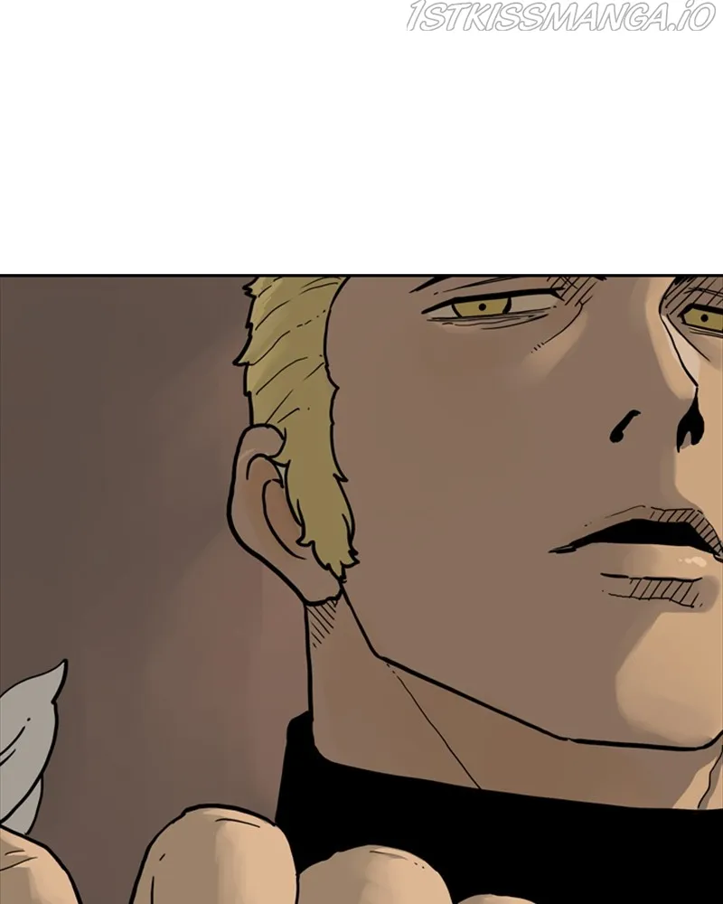 Mage Again Chapter 44 Online - página 52