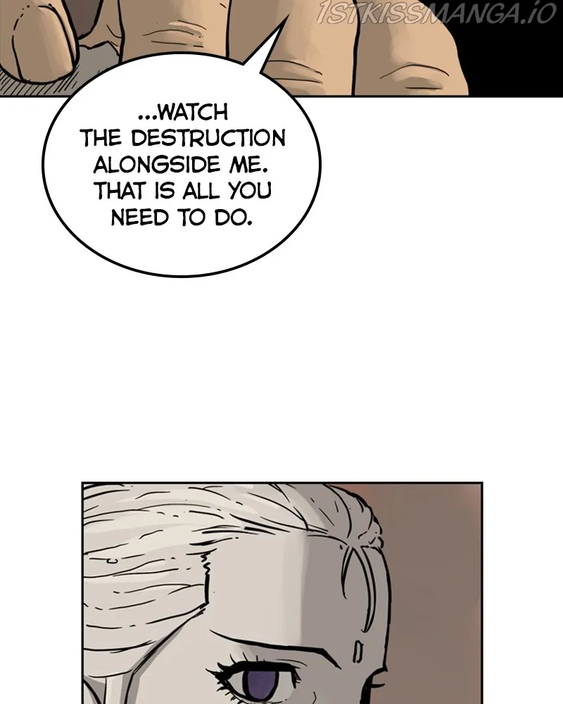Mage Again Chapter 44 Online - página 53