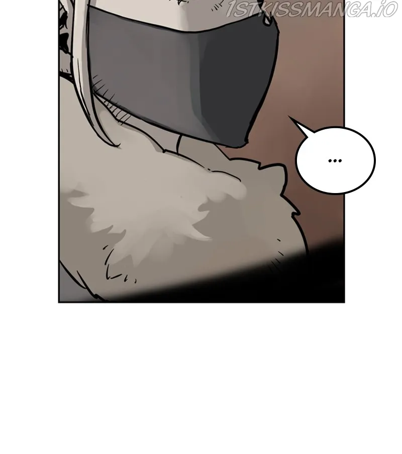 Mage Again Chapter 44 Online - página 54