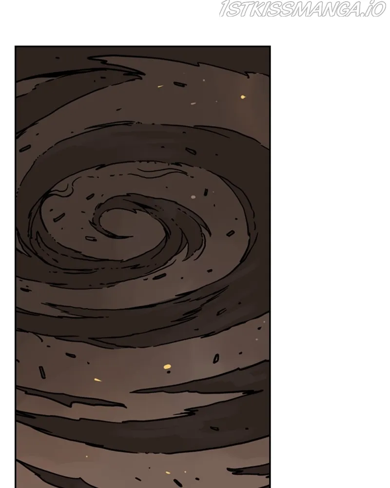 Mage Again Chapter 44 Online - página 56