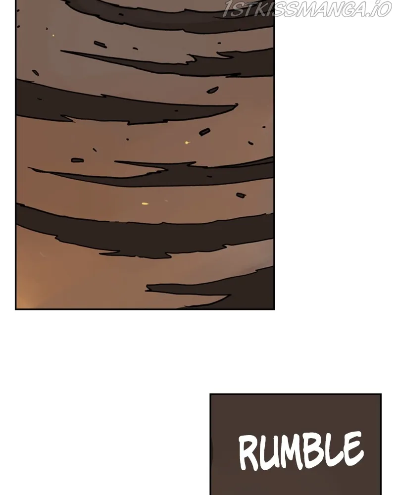 Mage Again Chapter 44 Online - página 57