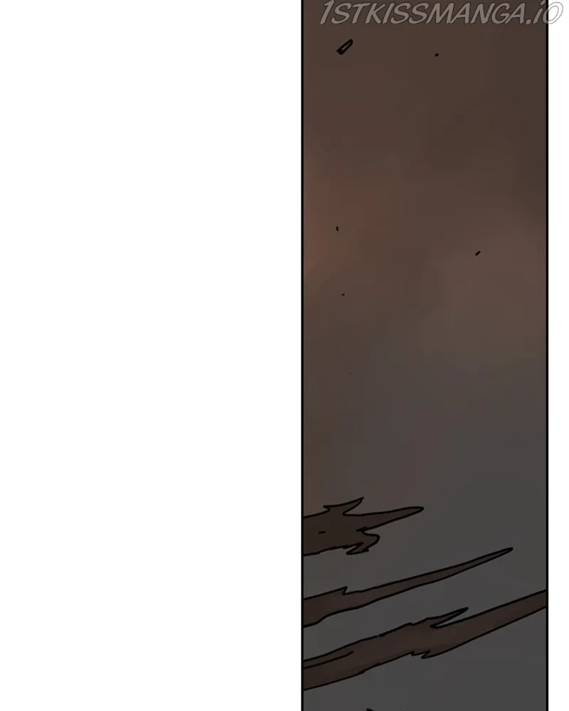 Mage Again Chapter 44 Online - página 58