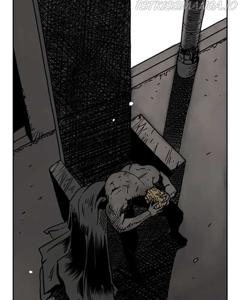 Mage Again Chapter 44 Online - página 62