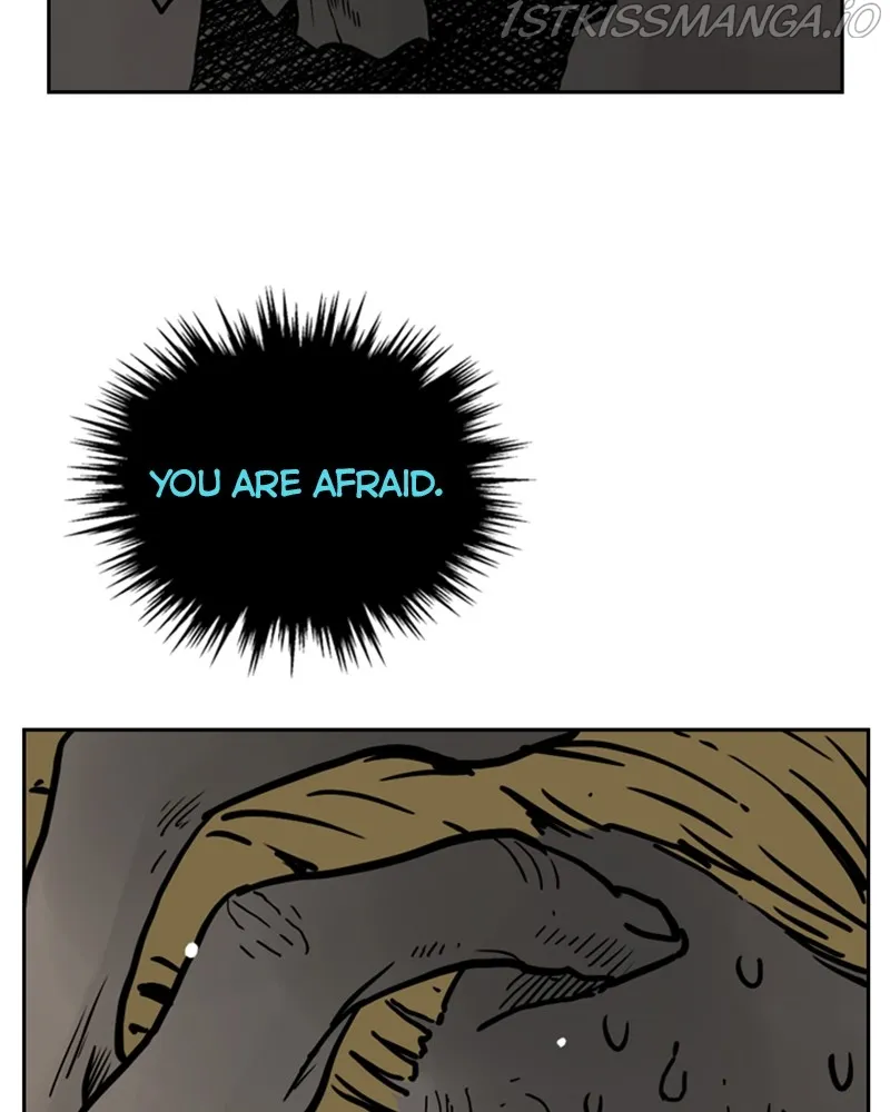 Mage Again Chapter 44 Online - página 63