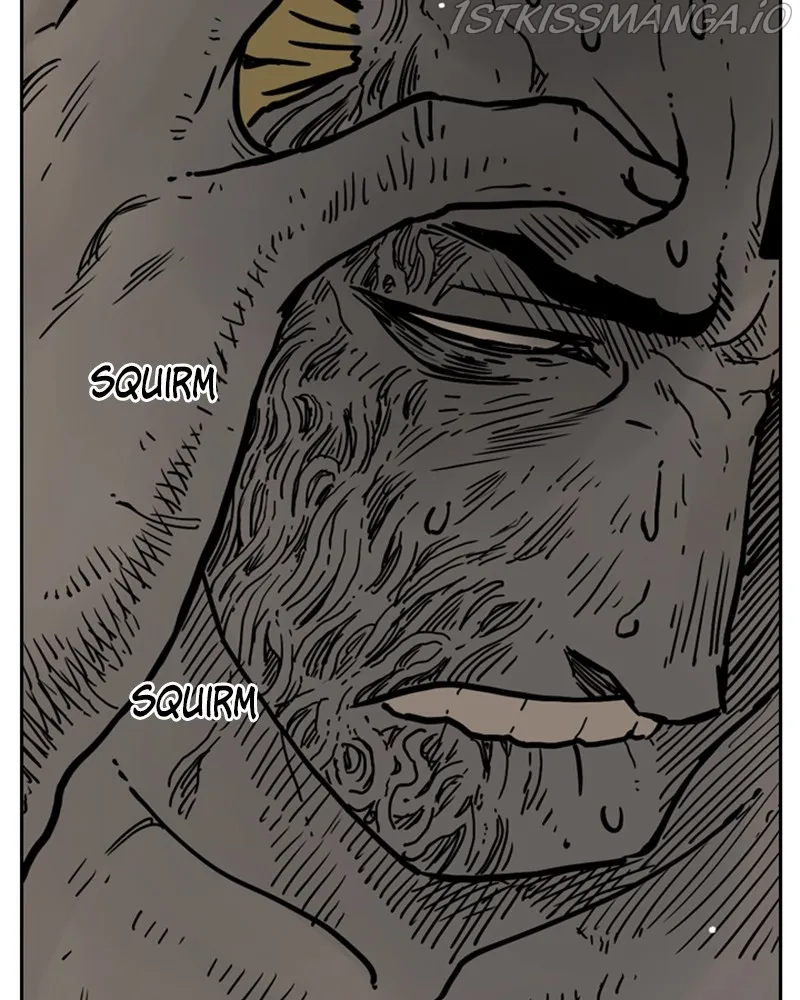Mage Again Chapter 44 Online - página 64