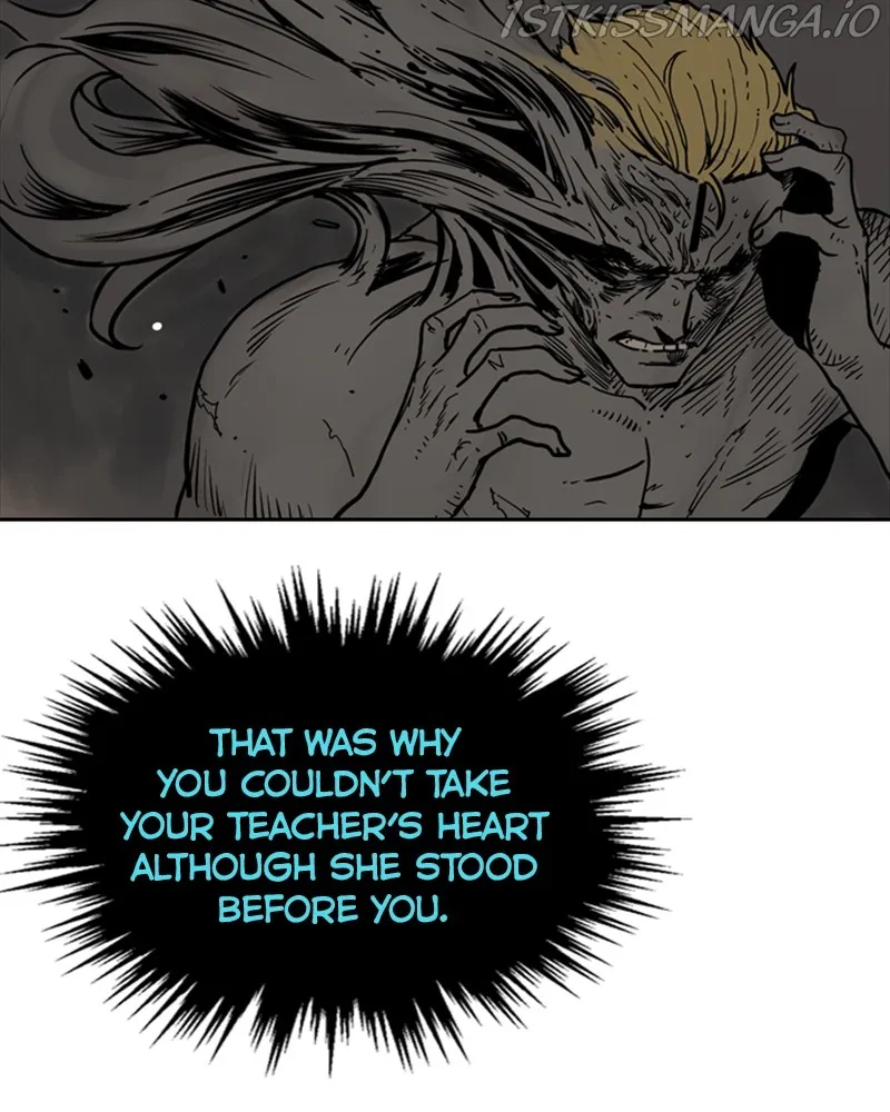 Mage Again Chapter 44 Online - página 66