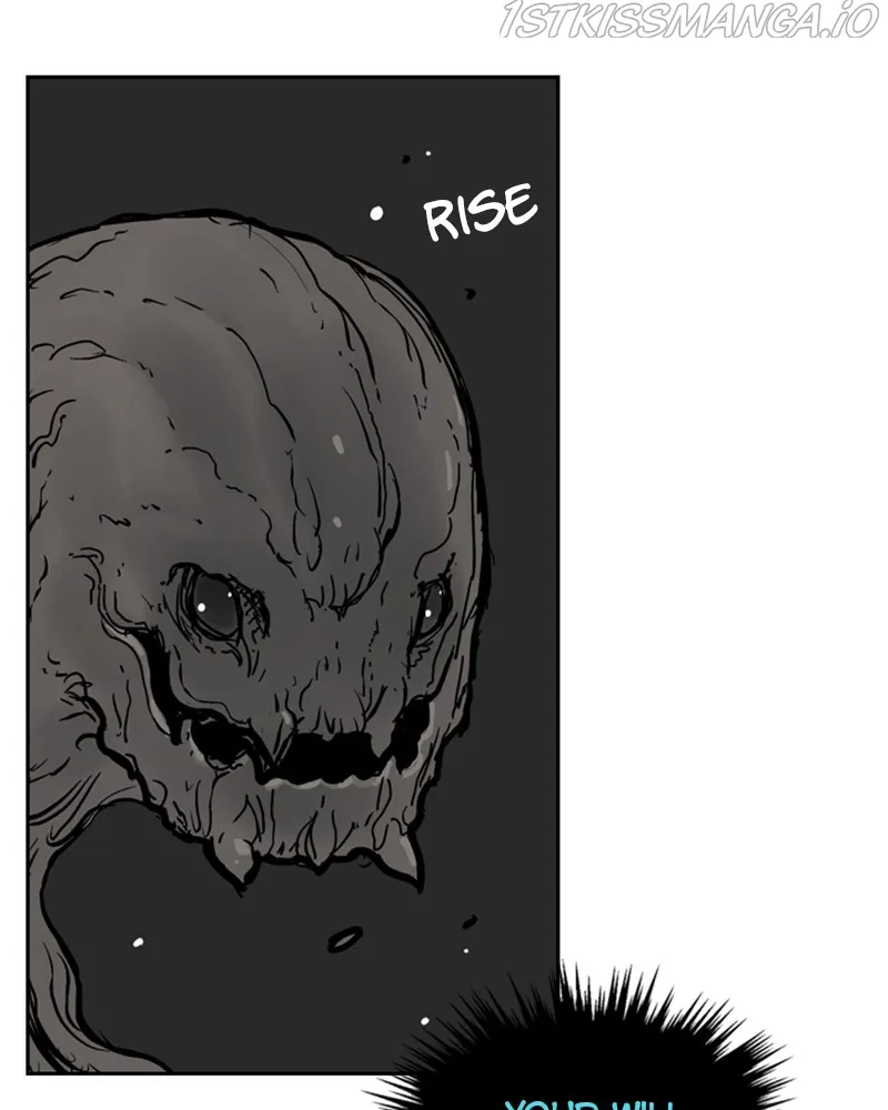 Mage Again Chapter 44 Online - página 67