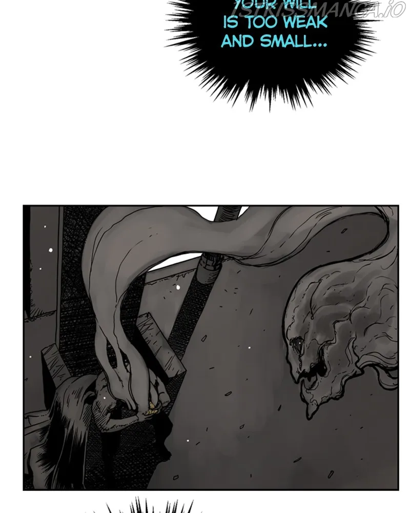 Mage Again Chapter 44 Online - página 68
