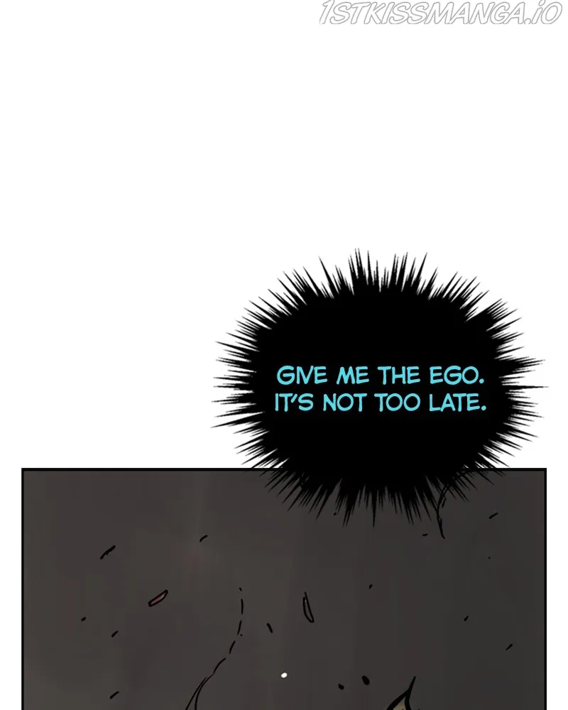 Mage Again Chapter 44 Online - página 70