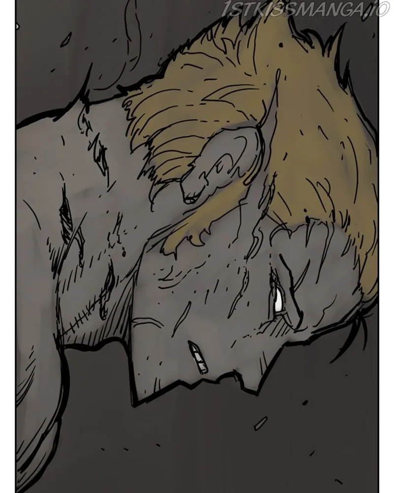 Mage Again Chapter 44 Online - página 71