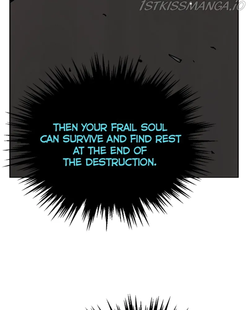 Mage Again Chapter 44 Online - página 72