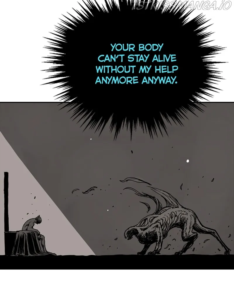 Mage Again Chapter 44 Online - página 73