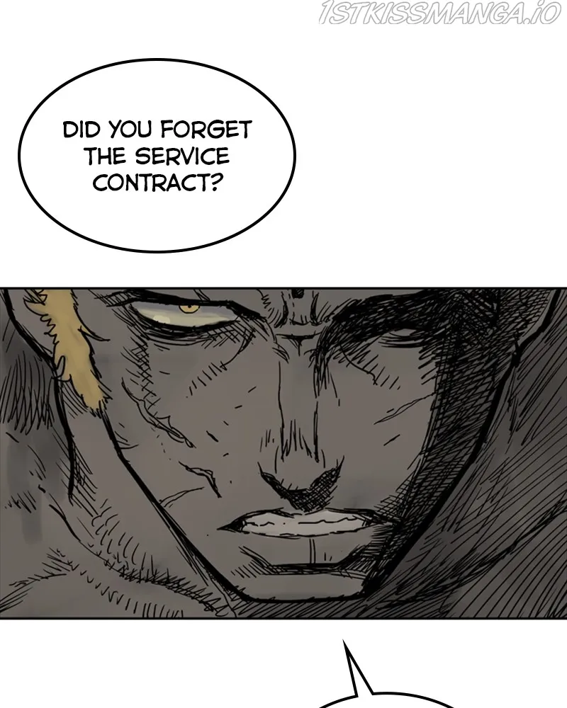Mage Again Chapter 44 Online - página 74
