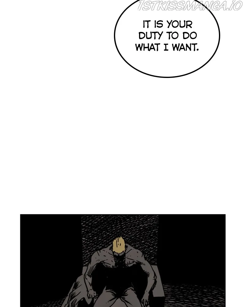 Mage Again Chapter 44 Online - página 75