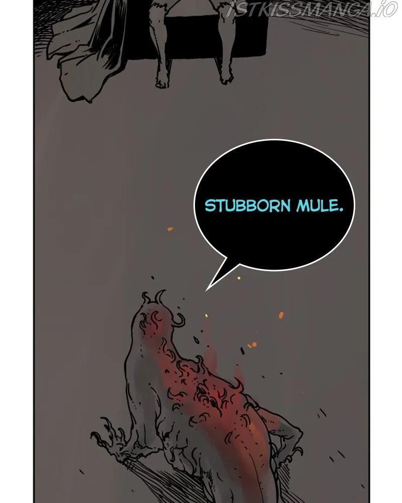 Mage Again Chapter 44 Online - página 76