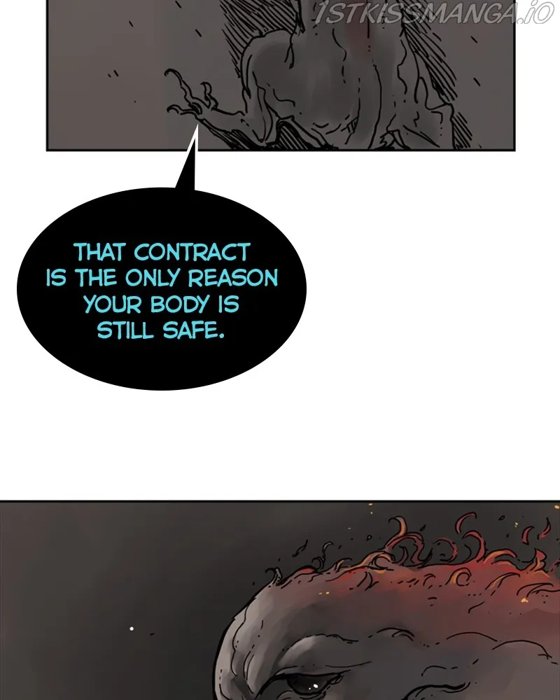 Mage Again Chapter 44 Online - página 77